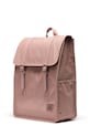 Akcesoria Herschel plecak Survey™ 10999.04044.OS różowy