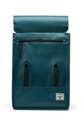 Herschel hátizsák Survey™ 10999.06551.OS zöld AW25