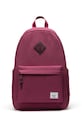 Herschel rucsac Heritage™ 24 L uni roz 11383.06793.OS