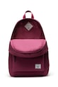 Herschel rucsac Heritage™ 24 L 11383.06793.OS roz AW25
