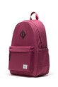 Akcesoria Herschel plecak Heritage™ 24 L 11383.06793.OS różowy