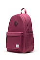 Accesorii Herschel rucsac Heritage™ 24 L 11383.06793.OS roz