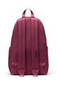 Herschel plecak Heritage™ 24 L różowy 11383.06793.OS