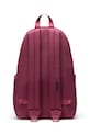 Herschel rucsac Heritage™ 24 L roz 11383.06793.OS