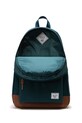 Herschel plecak Heritage™ 24 L 11383.07086.OS zielony AW25