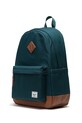 Akcesoria Herschel plecak Heritage™ 24 L 11383.07086.OS zielony