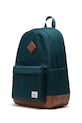 Accesorii Herschel rucsac Heritage™ 24 L 11383.07086.OS verde
