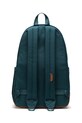 Herschel plecak Heritage™ 24 L zielony 11383.07086.OS