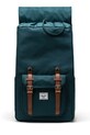 Herschel plecak Little America™ 11390.06551.OS zielony AW25