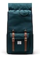 Ruksak Herschel Little America™ 11390.06551.OS zelená AW25