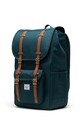 Akcesoria Herschel plecak Little America™ 11390.06551.OS zielony