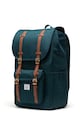Doplnky Ruksak Herschel Little America™ 11390.06551.OS zelená