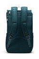 Herschel plecak Little America™ zielony 11390.06551.OS
