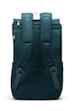 Ruksak Herschel Little America™ zelená 11390.06551.OS
