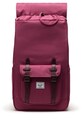 Herschel plecak Little America™ 30 L 11390.06793.OS różowy AW25