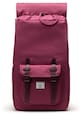Σακίδιο πλάτης Herschel Little America™ 30 L 11390.06793.OS ροζ AW25
