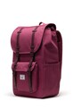 Akcesoria Herschel plecak Little America™ 30 L 11390.06793.OS różowy