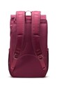 Herschel plecak Little America™ 30 L różowy 11390.06793.OS