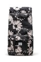 Herschel plecak Little America™ 30 L 11390.06917.OS czarny AW25