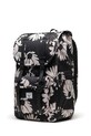 Akcesoria Herschel plecak Little America™ 30 L 11390.06917.OS czarny