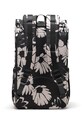 Herschel plecak Little America™ 30 L czarny 11390.06917.OS