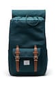 Herschel plecak Little America™ Mid 21 L 11391.06551.OS zielony AW25