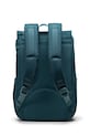 Herschel plecak Little America™ Mid 21 L zielony 11391.06551.OS
