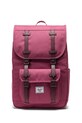 Σακίδιο πλάτης Herschel Little America™ Mid 21 L υφασμάτινο ροζ 11391.06793.OS