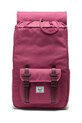 Herschel plecak Little America™ Mid 21 L 11391.06793.OS różowy AW25