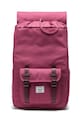 Σακίδιο πλάτης Herschel Little America™ Mid 21 L 11391.06793.OS ροζ AW25