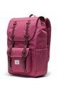 Αξεσουάρ Σακίδιο πλάτης Herschel Little America™ Mid 21 L 11391.06793.OS ροζ
