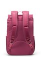 Σακίδιο πλάτης Herschel Little America™ Mid 21 L ροζ 11391.06793.OS