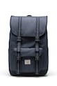 Herschel rucsac Little America™ Mid 21 L uni bleumarin 11391.07081.OS