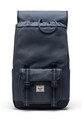 Herschel plecak Little America™ Mid 21 L 11391.07081.OS granatowy AW25