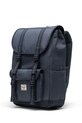 Akcesoria Herschel plecak Little America™ Mid 21 L 11391.07081.OS granatowy