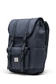 Accesorii Herschel rucsac Little America™ Mid 21 L 11391.07081.OS bleumarin