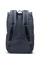 Herschel plecak Little America™ Mid 21 L granatowy 11391.07081.OS