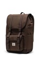 Akcesoria Herschel plecak Little America™ Mid 21 L 11391.07082.OS brązowy