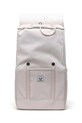 Herschel plecak Retreat™ 23 L 11397.05456.OS biały AW25
