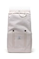 Herschel rucsac Retreat™ 23 L 11397.05456.OS alb AW25