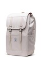 Akcesoria Herschel plecak Retreat™ 23 L 11397.05456.OS biały
