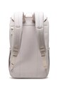 Herschel plecak Retreat™ 23 L biały 11397.05456.OS