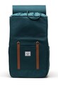 Herschel plecak Retreat™ 23 L 11397.06551.OS zielony AW25