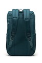 Herschel plecak Retreat™ 23 L zielony 11397.06551.OS
