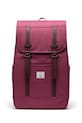 Σακίδιο πλάτης Herschel Retreat™ 23 L υφασμάτινο ροζ 11397.06793.OS