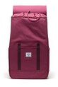 Herschel plecak Retreat™ 23 L 11397.06793.OS różowy AW25