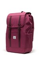 Akcesoria Herschel plecak Retreat™ 23 L 11397.06793.OS różowy
