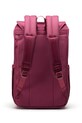 Herschel plecak Retreat™ 23 L różowy 11397.06793.OS