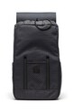 Herschel plecak Retreat™ 23 L 11397.06813.OS czarny AW25