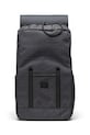 Σακίδιο πλάτης Herschel Retreat™ 23 L 11397.06813.OS μαύρο AW25